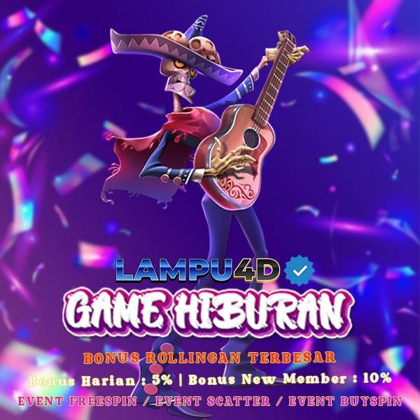 LAMPU4D : Perguruan Tinggi Sekolah Terbaru Anti Korupsi - WooCommerce eCommerce