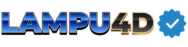 Lampu4D hadir sebagai simbol inovasi pendidikan modern yang menanamkan nilai integritas dan kejujuran sejak dini. Melalui konsep “sekolah anti korupsi”, lampu 4d mengajak generasi muda untuk memahami pentingnya moralitas dalam setiap langkah kehidupan. Dengan sistem pembelajaran berbasis karakter dan teknologi, Lampu4D membentuk pelajar yang cerdas, disiplin, serta berkomitmen menciptakan masa depan yang bersih, adil, dan bebas dari korupsi di segala bidang.