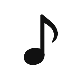 Gudang Lagu Terbaru Musik Indonesia 2026